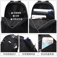 uploads/erp/collection/images/Luggage Bags/JunHao/XU0607223/img_b/XU0607223_img_b_3